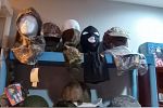 Sale Photo Thumbnail #122
