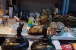 Sale Photo Thumbnail #124