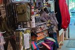 Sale Photo Thumbnail #127