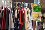 Sale Photo Thumbnail #115