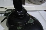 Sale Photo Thumbnail #48