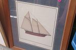 Sale Photo Thumbnail #54