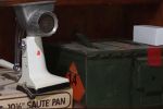 Sale Photo Thumbnail #45