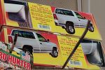 Sale Photo Thumbnail #126