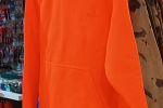 Sale Photo Thumbnail #111
