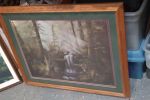 Sale Photo Thumbnail #61