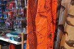 Sale Photo Thumbnail #112