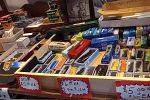 Sale Photo Thumbnail #125