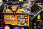 Sale Photo Thumbnail #90