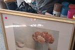 Sale Photo Thumbnail #53