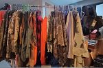 Sale Photo Thumbnail #143