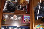 Sale Photo Thumbnail #120