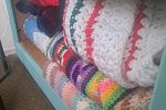 Sale Photo Thumbnail #14