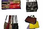 Sale Photo Thumbnail #24