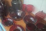 Sale Photo Thumbnail #11