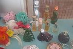 Sale Photo Thumbnail #9