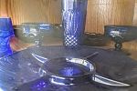 Sale Photo Thumbnail #12