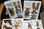 Sale Photo Thumbnail #17