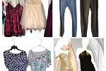 Sale Photo Thumbnail #26