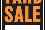 Sale Photo Thumbnail #1