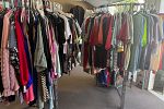 Sale Photo Thumbnail #10