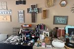 Sale Photo Thumbnail #11