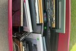 Sale Photo Thumbnail #32