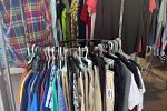 Sale Photo Thumbnail #26