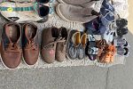 Sale Photo Thumbnail #2