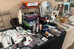 Sale Photo Thumbnail #9