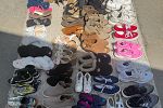 Sale Photo Thumbnail #36