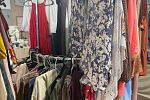 Sale Photo Thumbnail #22