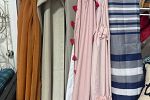 Sale Photo Thumbnail #17
