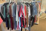 Sale Photo Thumbnail #24