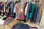 Sale Photo Thumbnail #15