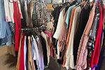 Sale Photo Thumbnail #13