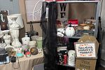 Sale Photo Thumbnail #14
