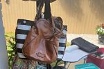 Sale Photo Thumbnail #30
