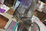 Sale Photo Thumbnail #19