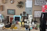 Sale Photo Thumbnail #12
