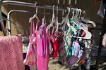Sale Photo Thumbnail #33