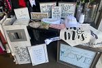 Sale Photo Thumbnail #31