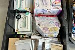 Sale Photo Thumbnail #13