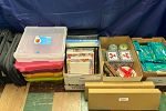 Sale Photo Thumbnail #33