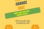 Sale Photo Thumbnail #1