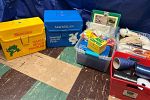 Sale Photo Thumbnail #32