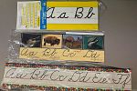 Sale Photo Thumbnail #29
