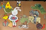 Sale Photo Thumbnail #15