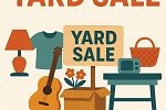 Sale Photo Thumbnail #1