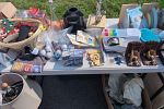 Sale Photo Thumbnail #5